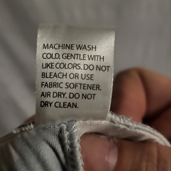 Brief Insanity Charlie Brown lounge pants.  Comfy. Small. Peanuts - Picture 5 of 6